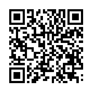 见牛皋微微垂着头望着自己的一双粗糙的大手二维码生成