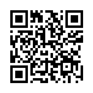见牟介和宣赞相继出门而去二维码生成