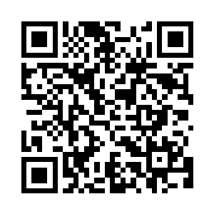 见状根本不用招呼也急忙跟了上去二维码生成