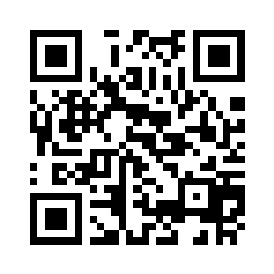 见状转头刚想和流墨墨说什么二维码生成