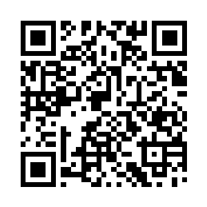 见猎心喜的安平郡主又怎会这般放耶律风离开二维码生成