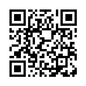 见王伦在马上不住的扯那皮甲二维码生成