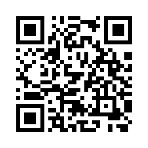 见甜甜似模似样收拾茶几摆饭盒二维码生成