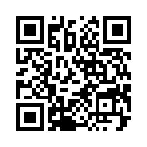 见病人和他的家属从里面出来二维码生成