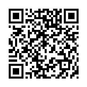 见着了世子殿下的惨淡景象后就直挠光头二维码生成