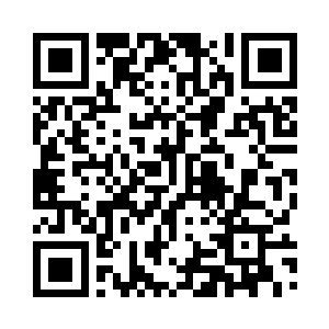 见着儿子倒忽的又帮郑侯爷说起话来二维码生成