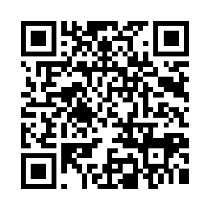 见着原本凝聚在叶孟秋身上的红色气运二维码生成