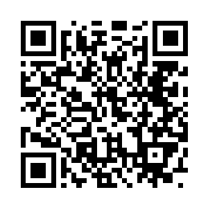 见秋菊与冬梅缩了缩脖子当下便明白了二维码生成