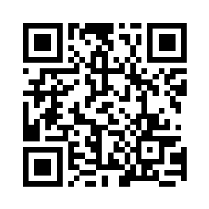 见秦林被蛇咬伤生死不知二维码生成