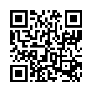 见秦钰伏在玉案前批阅奏折二维码生成