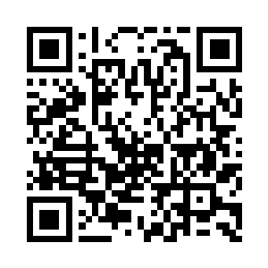见程泽田不顾一切的挥拳来看便自怕了二维码生成