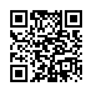 见端木璟连站都站不稳的模样二维码生成