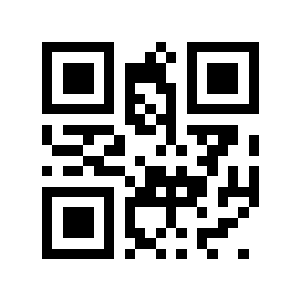 见笑二维码生成