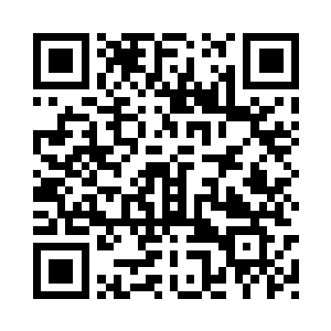 见第一面也是问咱们两个为什么来二维码生成