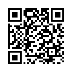 见绝倾殇似在冥想什么一言不发二维码生成