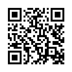 见老爷子义愤填膺的激动样子二维码生成