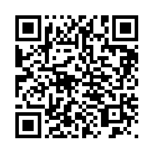 见老爸听见边学道的名字激动成这样二维码生成
