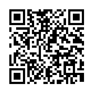 见聂云打算重新回到神殿寻找主宰神兵二维码生成