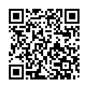 见自家大帅已经开始攻击了自然不会客气二维码生成