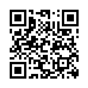 见自己分明根本就无用武之地二维码生成