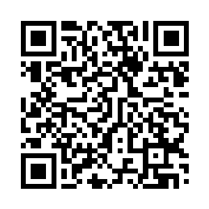 见自己提出的方案得到了剑尘的认同二维码生成