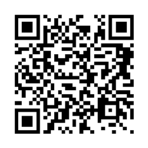 见自己的电击对林烽丝毫效果都没有二维码生成