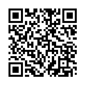 见自己的界域果然挡住了对方的长枪二维码生成