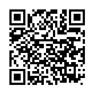 见自己的话并没有对寒菲樱造成任何影响二维码生成