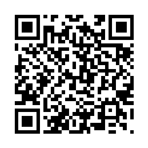 见自己这边将士始终无法越雷池一步二维码生成