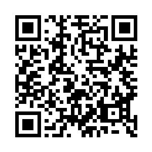 见舒老夫人双目圆睁的瞪着这边也骇了一跳二维码生成