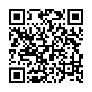 见芮莹的目光落在一盒祛疤药膏的介绍说明上二维码生成