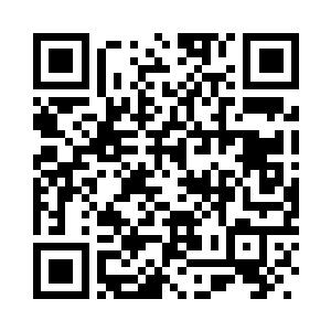 见苏嫣拿着这符咒又惊又喜的样子二维码生成