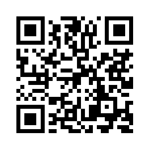 见苏澈竟与鸾凰族族长相识二维码生成