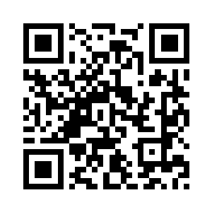 见苏燕青一脸不信的模样二维码生成