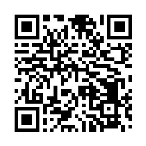 见苏芷妍又恢复了一副冷艳的女强人样子二维码生成