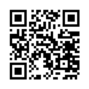 见苏阮阮根本没有注意到他们二维码生成