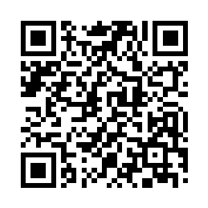 见苏青黛发言完毕已经有要退场的趋势二维码生成