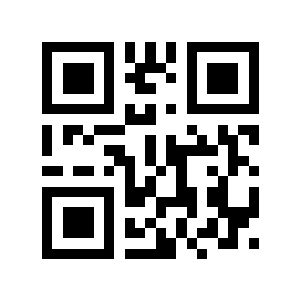 见范二维码生成