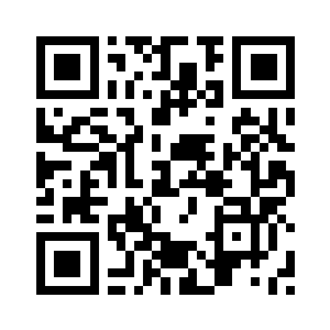 见血飞是一种绿色的植物叶二维码生成