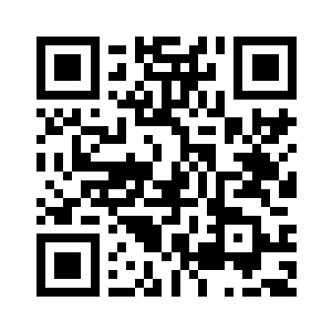 见衣禅杀人的目光连忙不敢说了二维码生成