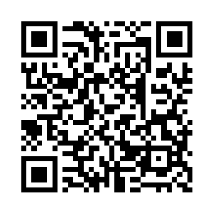 见袁绍这些人不是长得俊俏就是长得魁梧凶恶二维码生成