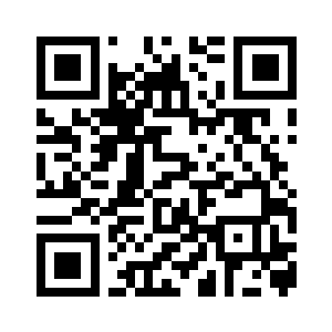 见被抵在殿门上的萧黎一直二维码生成