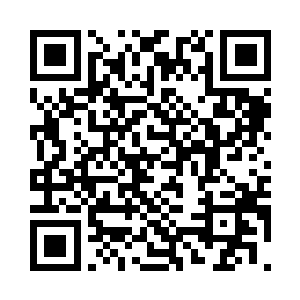 见西门俊雄的头脑似乎总算是清醒了二维码生成