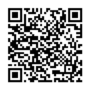 见计鹿不再把东西放门口就走了陌星子拿不动东西二维码生成