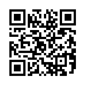 见记者中间终于出现了一条裂缝二维码生成