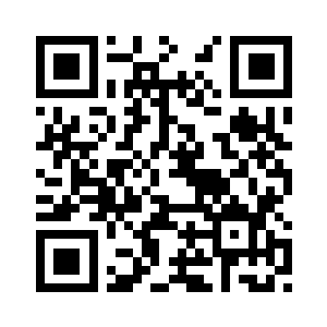 见许勇疼得捂着下体连连蹦跳二维码生成