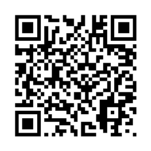 见许承钰完全没有理会自己的呼喊二维码生成