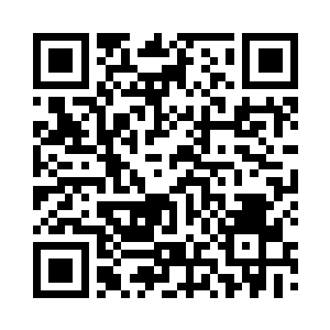 见证了他与名叫月娘的女子的死亡……二维码生成