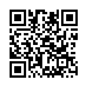 见证了太多的死亡和离别……二维码生成