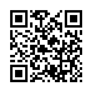 见证了我们从小两口到一家三口二维码生成